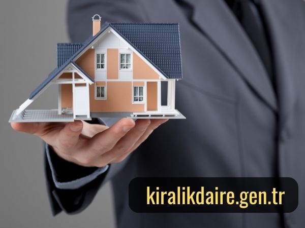 Eskiyenice Mahallesi Kiralık Daire